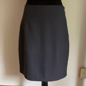 The Limited pencil Skirt